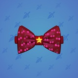 Bow Tie #594