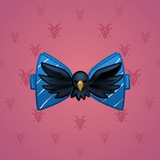 Bow Tie #5941 Bow Tie #5941