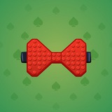 Bow Tie #5942 Bow Tie #5942