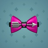 Bow Tie #5947 Bow Tie #5947