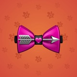 Bow Tie #5948 Bow Tie #5948