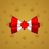 Bow Tie #5950
