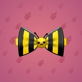 Bow Tie #5951 Bow Tie #5951