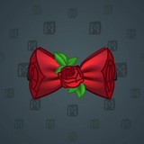 Bow Tie #5952 Bow Tie #5952