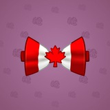 Bow Tie #5955 Bow Tie #5955