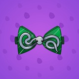 Bow Tie #5957 Bow Tie #5957