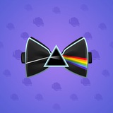 Bow Tie #5960