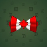 Bow Tie #5963 Bow Tie #5963