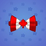 Bow Tie #5964