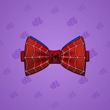 Bow Tie #5965 Bow Tie #5965