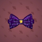 Bow Tie #5966 Bow Tie #5966