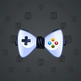 Bow Tie #5968 Bow Tie #5968