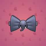 Bow Tie #5969 Bow Tie #5969