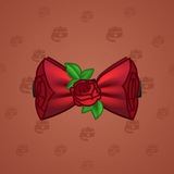 Bow Tie #5970 Bow Tie #5970