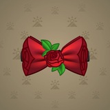Bow Tie #5971 Bow Tie #5971