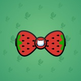 Bow Tie #5974 Bow Tie #5974