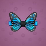Bow Tie #5975 Bow Tie #5975