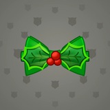Bow Tie #5976 Bow Tie #5976