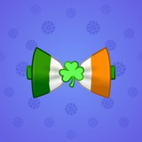 Bow Tie #598 Bow Tie #598