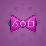Bow Tie #5980 Bow Tie #5980