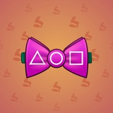 Bow Tie #5981 Bow Tie #5981