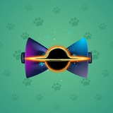 Bow Tie #5983 Bow Tie #5983