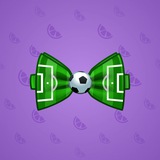 Bow Tie #5985 Bow Tie #5985