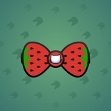 Bow Tie #5987 Bow Tie #5987