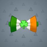 Bow Tie #5988 Bow Tie #5988