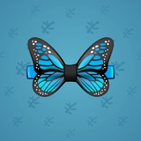 Bow Tie #5989 Bow Tie #5989