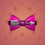 Bow Tie #5990 Bow Tie #5990