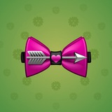 Bow Tie #5991 Bow Tie #5991