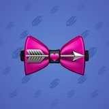 Bow Tie #5993 Bow Tie #5993