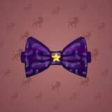 Bow Tie #5996 Bow Tie #5996