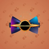 Bow Tie #5997 Bow Tie #5997