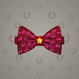 Bow Tie #5998 Bow Tie #5998