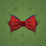 Bow Tie #5999 Bow Tie #5999