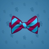 Bow Tie #600 Bow Tie #600