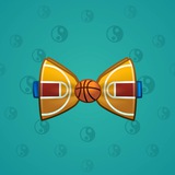 Bow Tie #6000 Bow Tie #6000