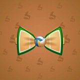 Bow Tie #6002 Bow Tie #6002