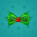 Bow Tie #6004 Bow Tie #6004