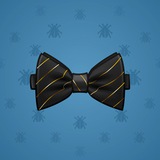 Bow Tie #6008 Bow Tie #6008