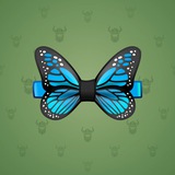 Bow Tie #601 Bow Tie #601
