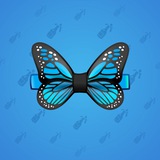 Bow Tie #6010 Bow Tie #6010