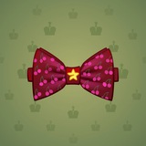 Bow Tie #602 Bow Tie #602
