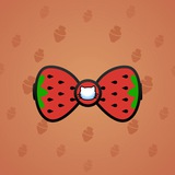 Bow Tie #6020 Bow Tie #6020