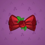 Bow Tie #6027 Bow Tie #6027