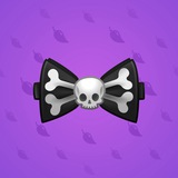 Bow Tie #6028 Bow Tie #6028