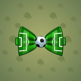 Bow Tie #6029 Bow Tie #6029