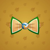 Bow Tie #603 Bow Tie #603